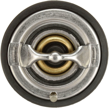 Gates 33747 OE Type Engine Coolant Thermostat