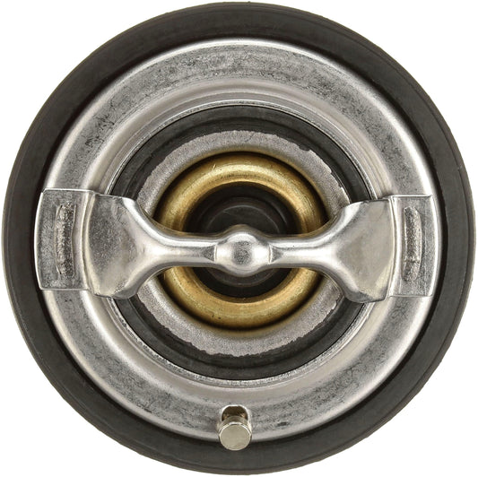 Gates 33747 OE Type Engine Coolant Thermostat