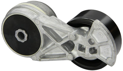 Motorcraft BT68 Belt Tensioner