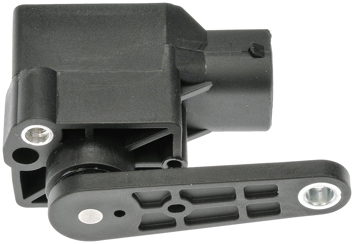DORMAN 926-200 Dorman 926-200 Headlight Level Sensor