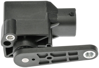 DORMAN 926-200 Dorman 926-200 Headlight Level Sensor