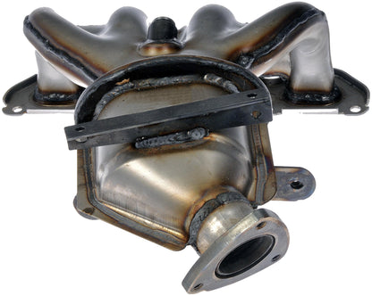 Dorman 673-841 Manifold Converter
