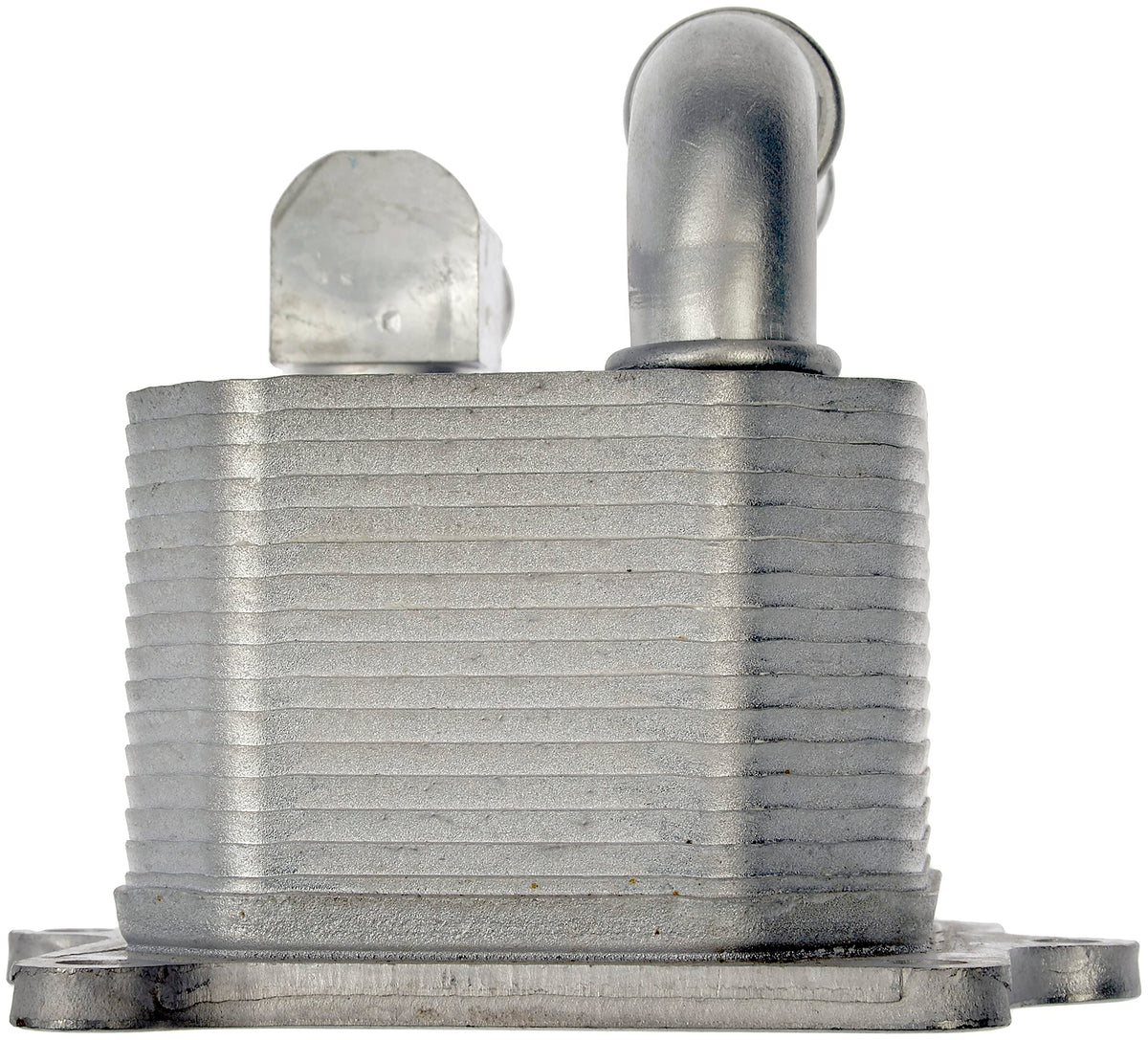 Dorman 918-970 Engine Oil Cooler