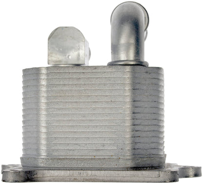 Dorman 918-970 Engine Oil Cooler