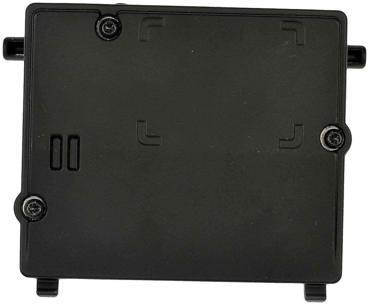 Dorman 601-768 Front Lane Departure System Camera
