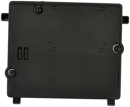 Dorman 601-768 Front Lane Departure System Camera