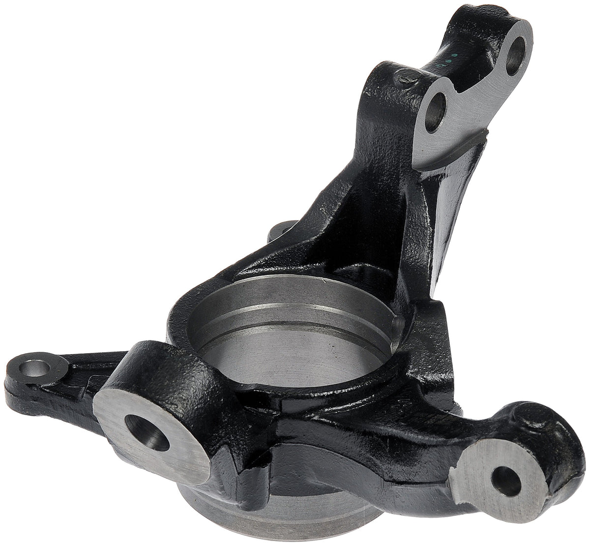 Dorman 698-082 Front Passenger Side Steering Knuckle