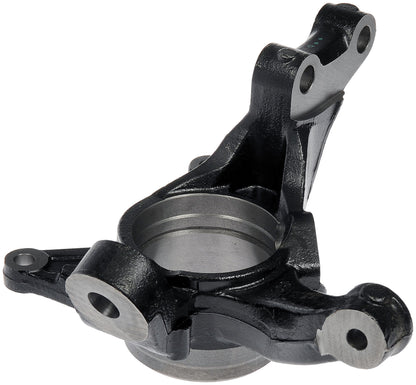 Dorman 698-082 Front Passenger Side Steering Knuckle