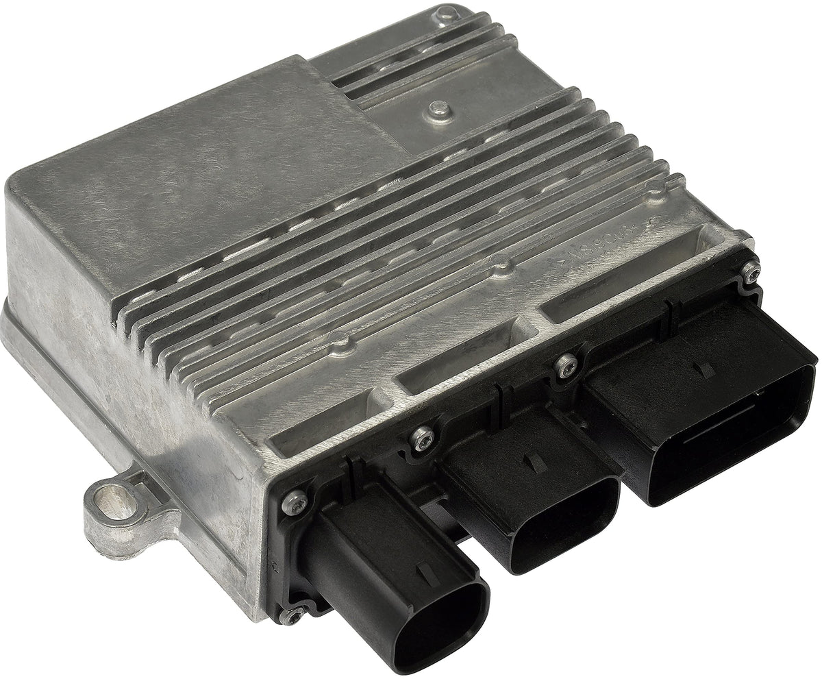Dorman 904-920 Glow Plug Control Module