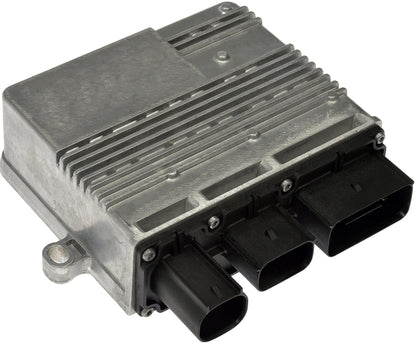 Dorman 904-920 Glow Plug Control Module