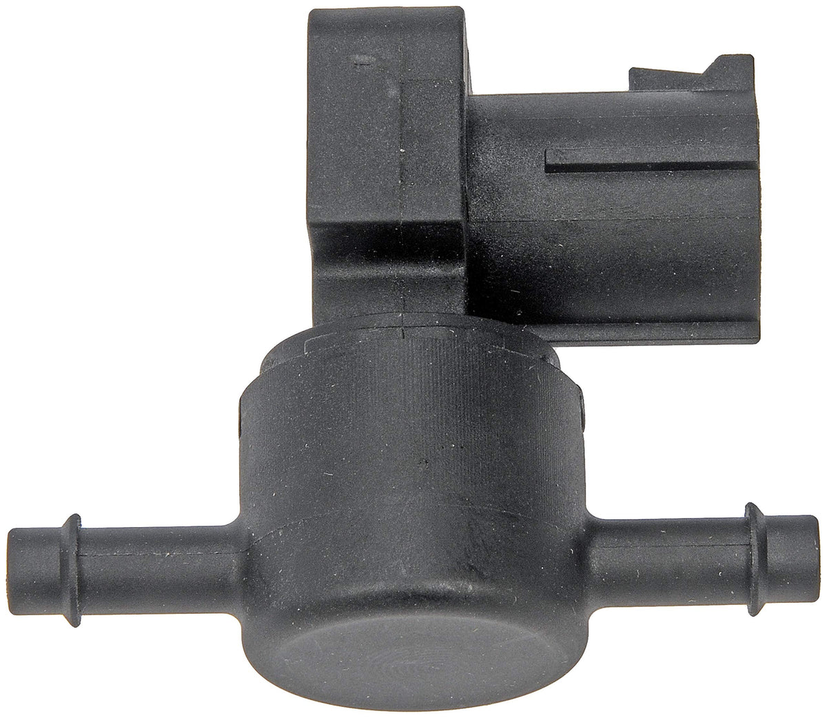 Dorman 911-129 Evaporative Emissions System Purge Flow Sensor