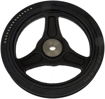 Dorman 594-802 Engine Harmonic Balancer