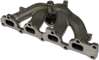 DORMAN 674-561 Dorman 674-561 Exhaust Manifold Kit - Includes Required Gaskets and Hardware Compatible with Select Chevrolet / GMC Models