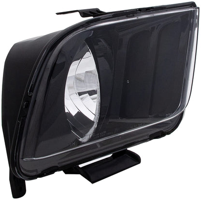 Dorman 1590342 Front Passenger Side Headlight Assembly