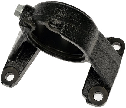 Dorman 926-196 Passenger Side CV Axle Shaft Support Bearing
