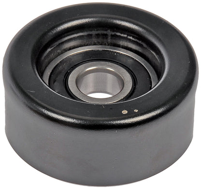 Dorman 419-628 Accessory Drive Belt Idler Pulley
