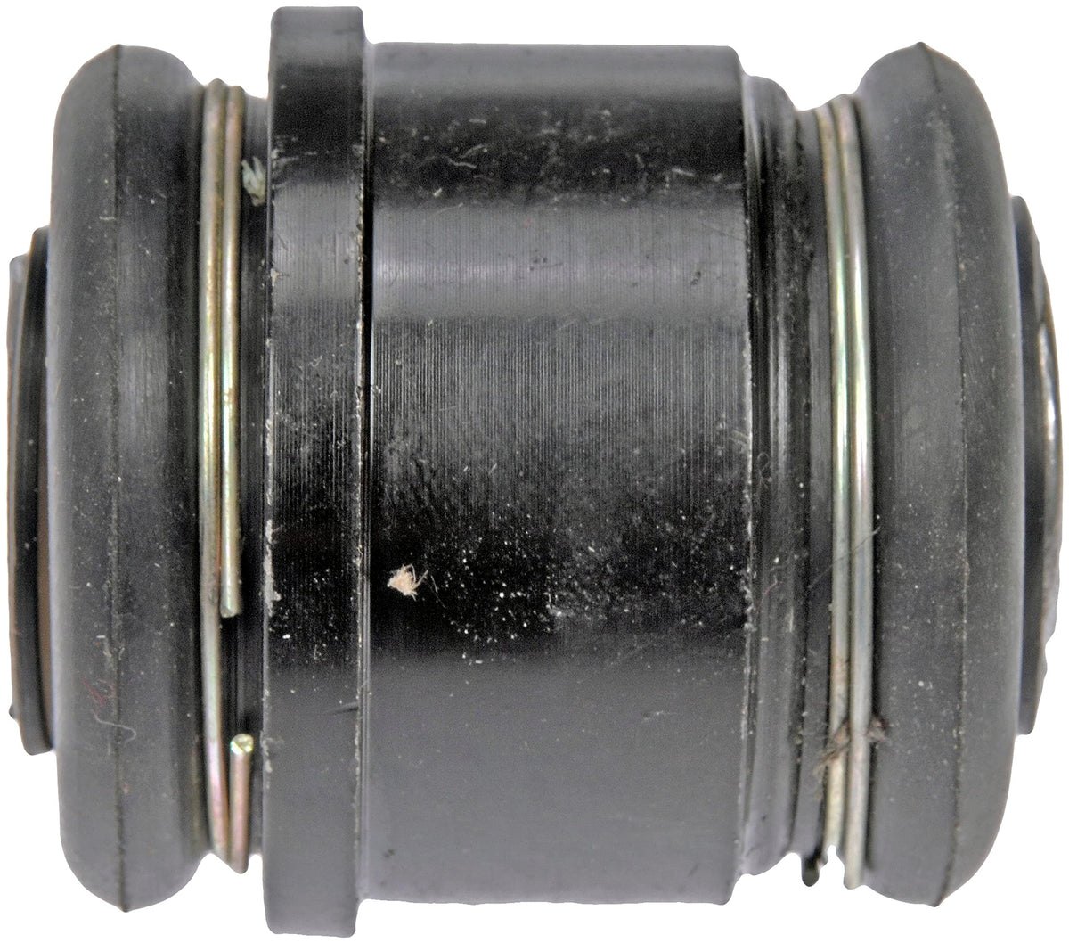 DORMAN 540-165 Dorman 540-165 Rear Lower Rearward Suspension Knuckle Bushing
