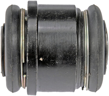 DORMAN 540-165 Dorman 540-165 Rear Lower Rearward Suspension Knuckle Bushing