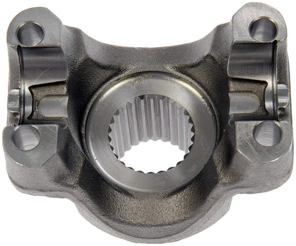 Dorman 697-543 Drive Shaft Pinion Yoke