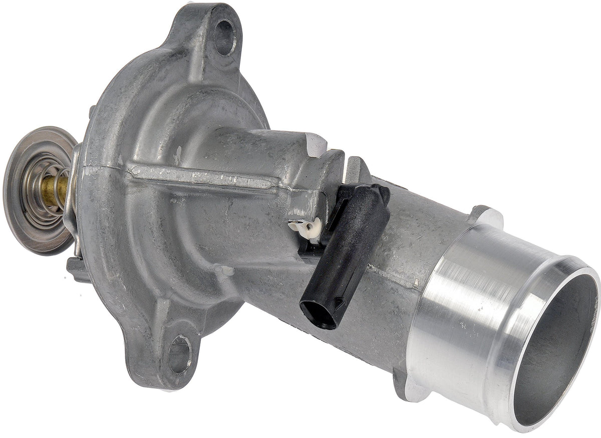 DORMAN 902-3045 Dorman 902-3045 Engine Coolant Thermostat Housing Assembly