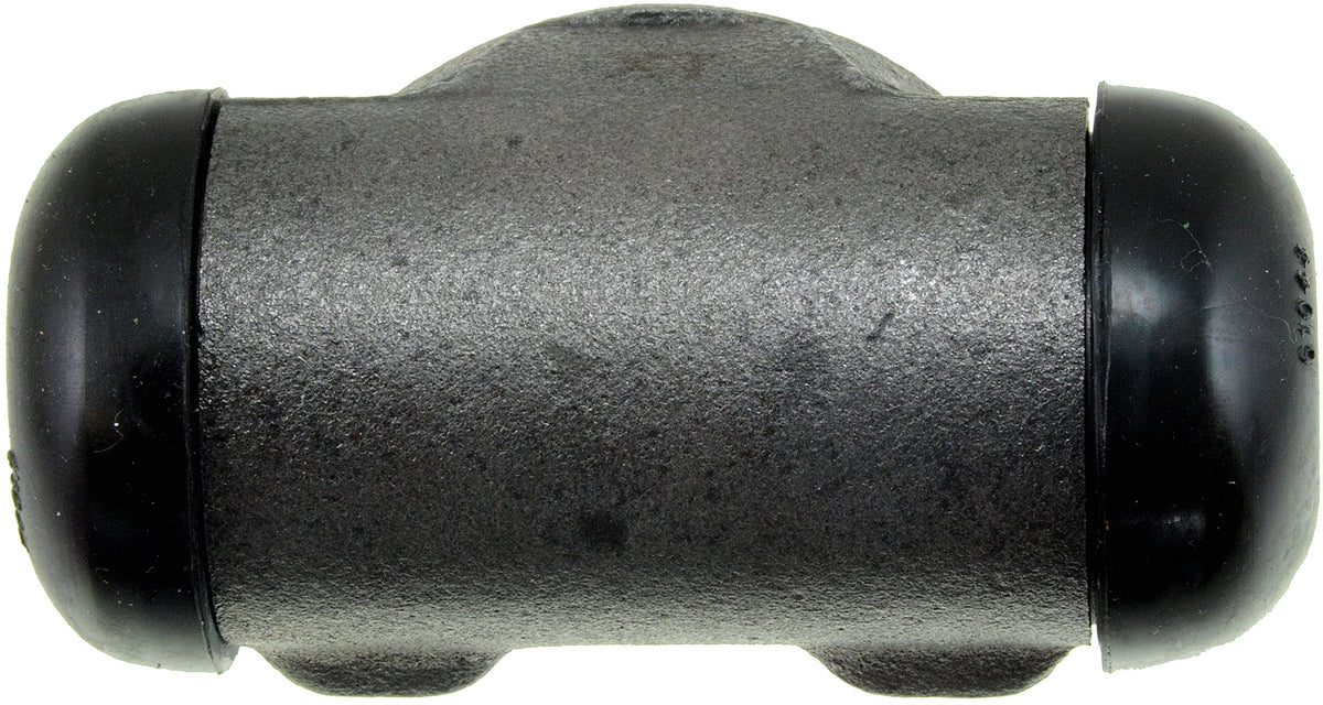 DORMAN W40416 Dorman W40416 Drum Brake Wheel Cylinder Compatible with Select Chrysler/Dodge/Plymouth Models