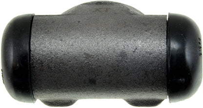 DORMAN W40416 Dorman W40416 Drum Brake Wheel Cylinder Compatible with Select Chrysler/Dodge/Plymouth Models