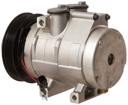 Four Seasons 78190 FORD F SER PU 10-09-F SER MED DUTY PU 10