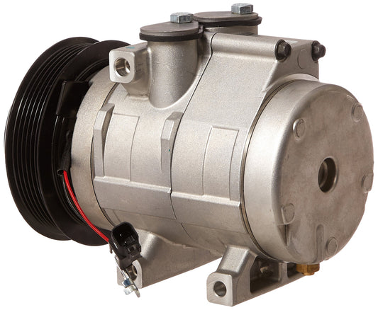 Four Seasons 78190 FORD F SER PU 10-09-F SER MED DUTY PU 10