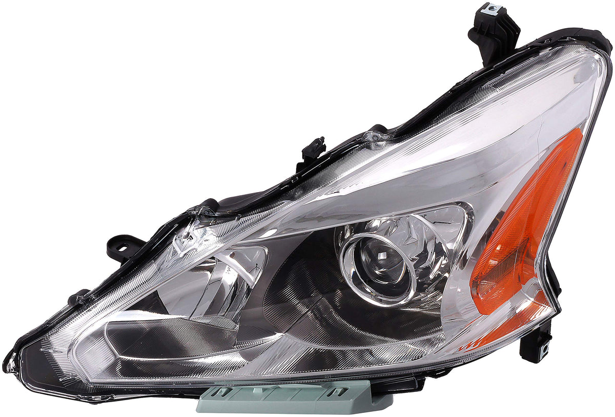 Dorman 1592503 Front Driver Side Headlight Assembly