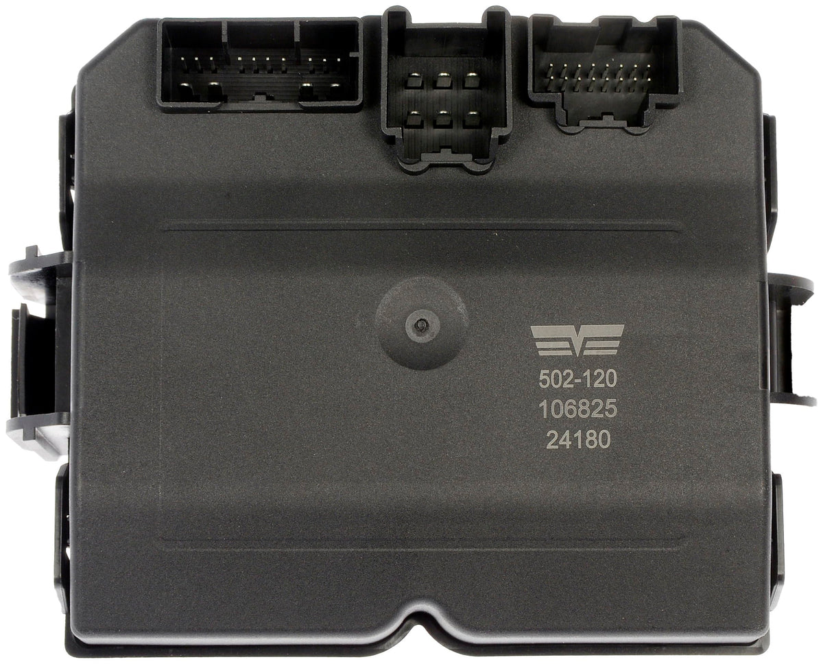 Dorman 502-120 Power Liftgate Control Module