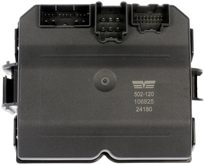 Dorman 502-120 Power Liftgate Control Module