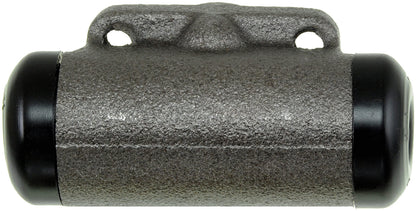 DORMAN W370061 Dorman W370061 Drum Brake Wheel Cylinder