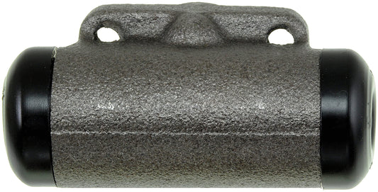 DORMAN W370061 Dorman W370061 Drum Brake Wheel Cylinder