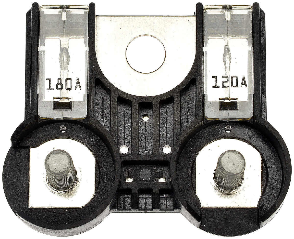 DORMAN 956-356 Dorman 956-356 BATTERY CIRCUIT FUSE