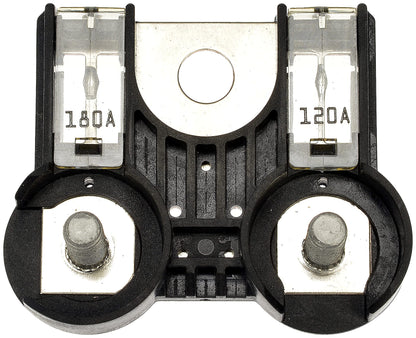 DORMAN 956-356 Dorman 956-356 BATTERY CIRCUIT FUSE
