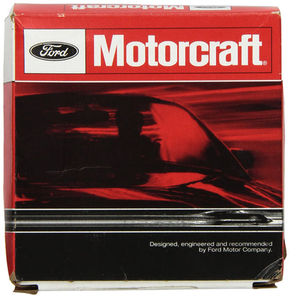 Motorcraft BRAB75 FORD CROWN VIC-TOWN CAR:FRONT
