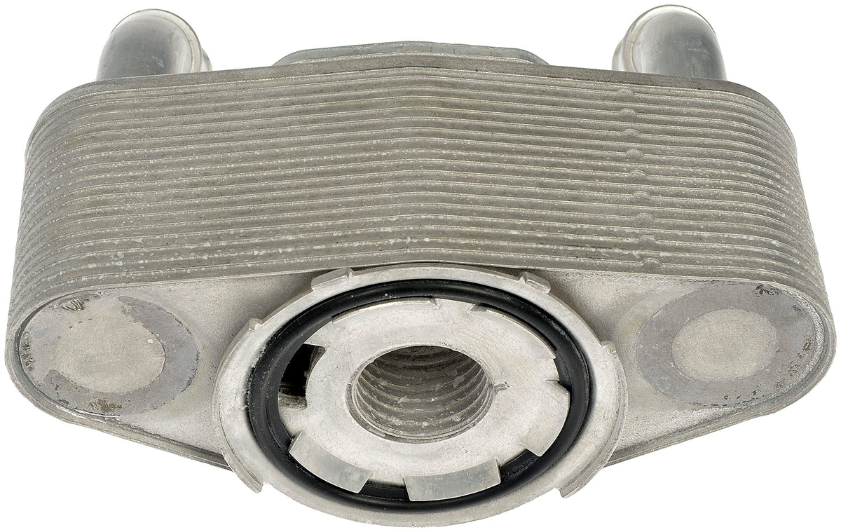 DORMAN 918-962 Dorman 918-962 ENGINE OIL COOLER