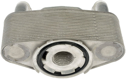 DORMAN 918-962 Dorman 918-962 ENGINE OIL COOLER