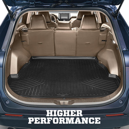 Husky Liners 26711 Cargo Liner