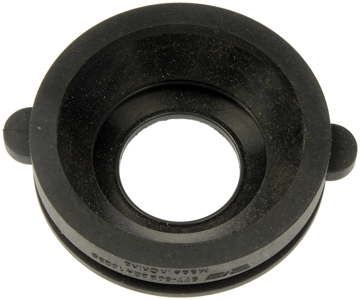 DORMAN 577-502 Dorman 577-502 Fuel Filler Neck Seal