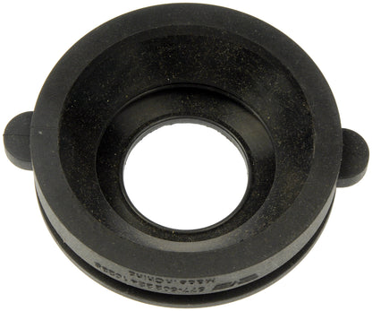 DORMAN 577-502 Dorman 577-502 Fuel Filler Neck Seal