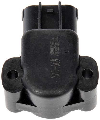 Dorman 699-122 ACCELERATOR PEDAL POSITION SENSOR