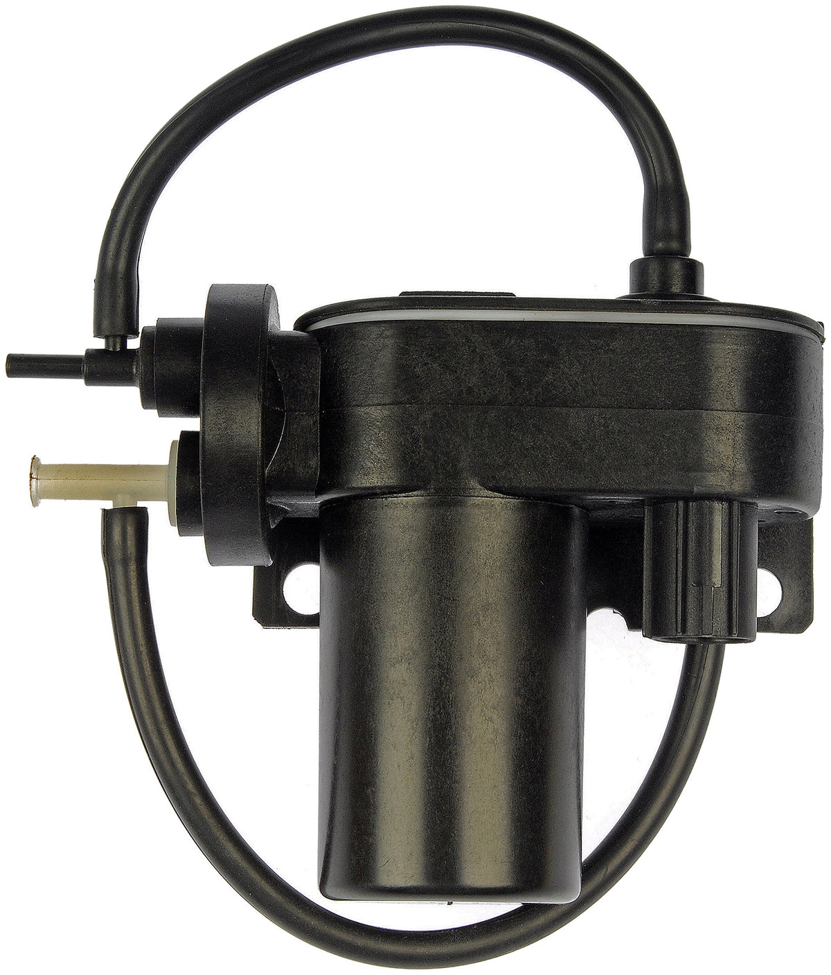 DORMAN 904-214 Dorman 904-214 AIR PUMP VACCUM