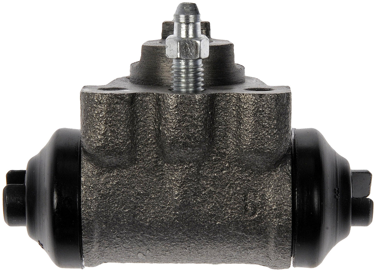 DORMAN W37849 Dorman W37849 Rear Drum Brake Wheel Cylinder