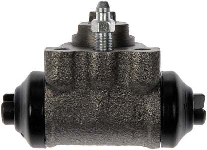 DORMAN W37849 Dorman W37849 Rear Drum Brake Wheel Cylinder