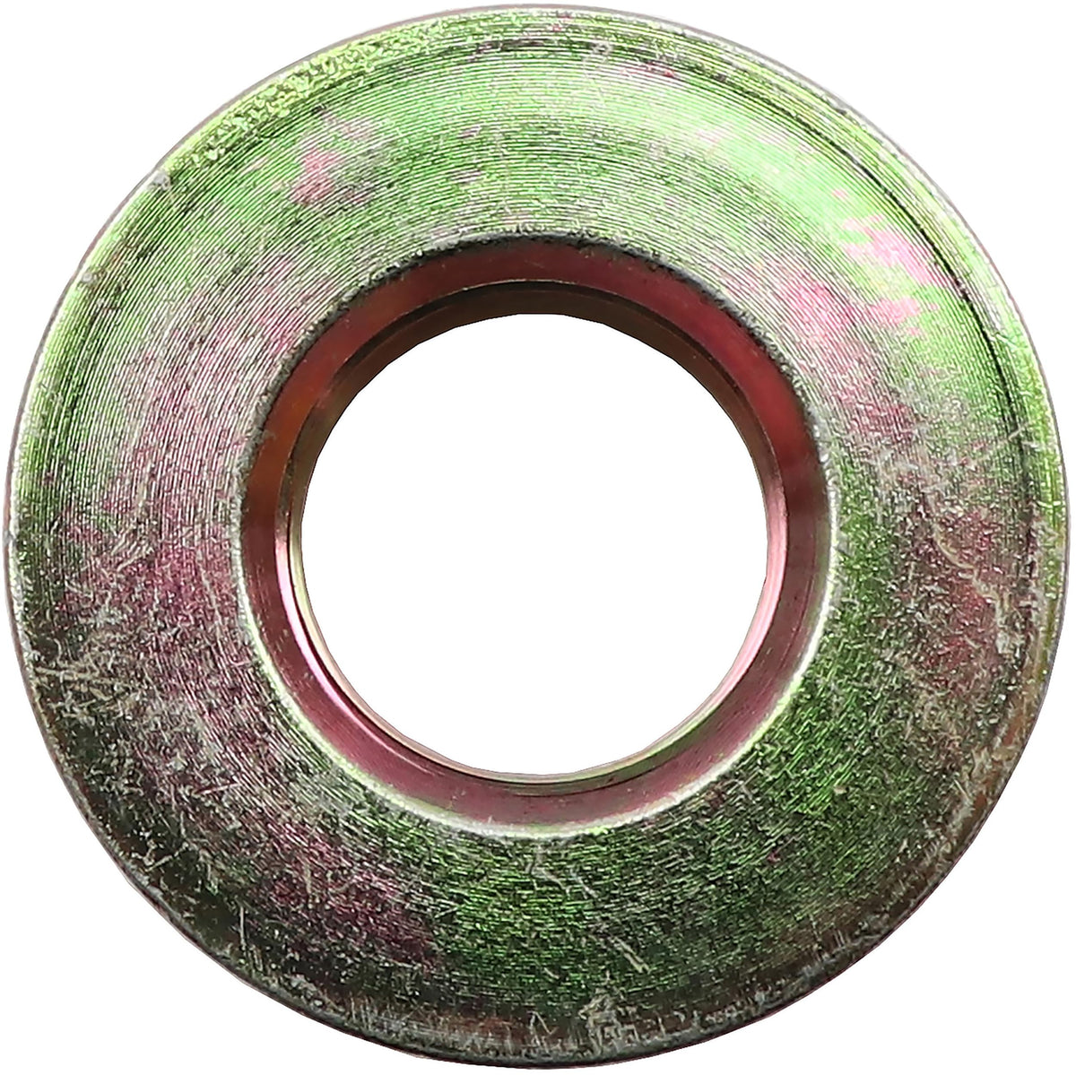 Beck Arnley 103-0519 Nuts