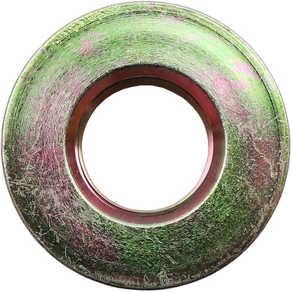 Beck Arnley 103-0519 Nuts