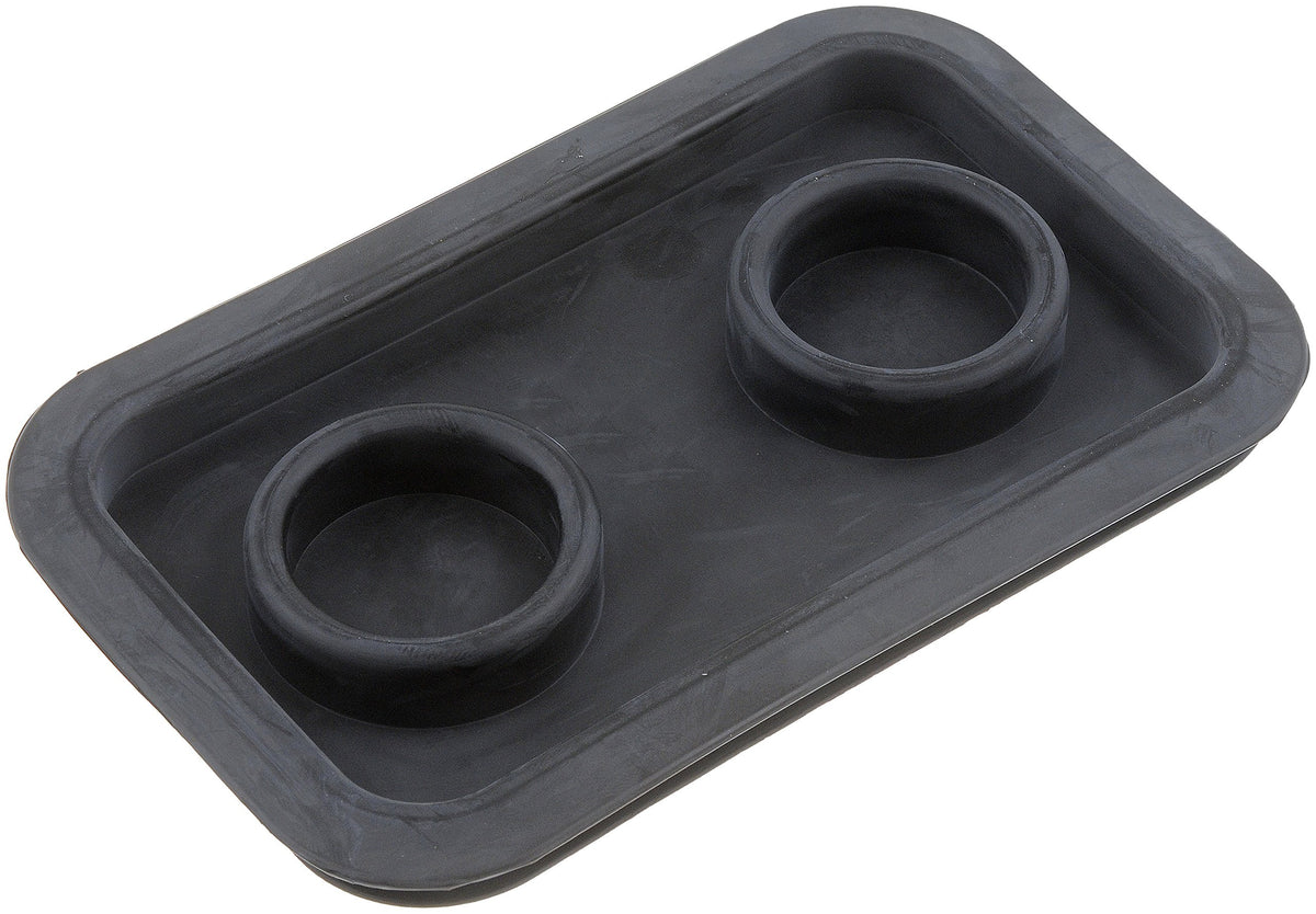 DORMAN 42079 Dorman 42079 Brake Master Cylinder Gasket