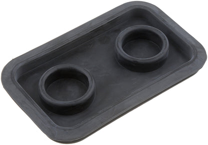 DORMAN 42079 Dorman 42079 Brake Master Cylinder Gasket