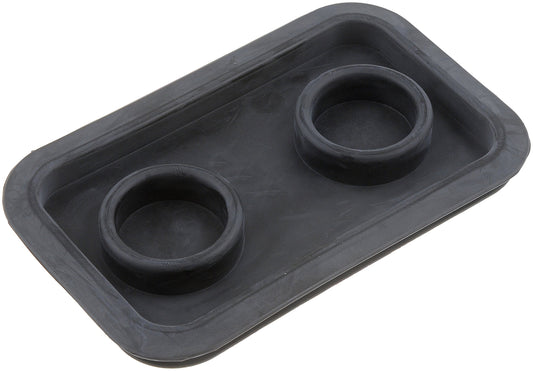 DORMAN 42079 Dorman 42079 Brake Master Cylinder Gasket